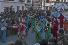 carnival-miguelturra-carrozas-1984