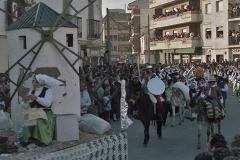 carnival-miguelturra-carrozas-1984