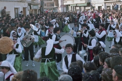 carnival-miguelturra-carrozas-1984