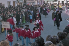 carnival-miguelturra-carrozas-1984