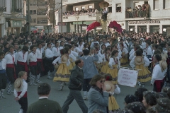 carnival-miguelturra-carrozas-1984