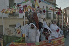 carnival-miguelturra-carrozas-1984