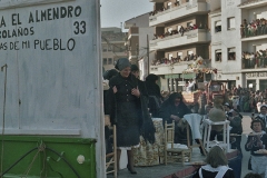 carnival-miguelturra-carrozas-1984