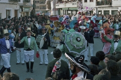 carnaval-miguelturra-carrozas-1984