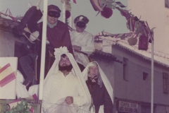 carnaval-miguelturra-carrozas-1984