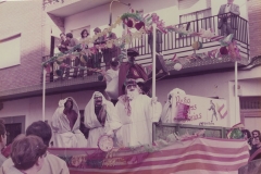 carnaval-miguelturra-carrozas-1984