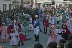 carnaval-miguelturra-carrozas-1984