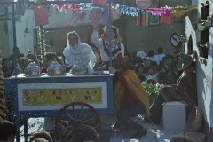 carnaval-miguelturra-carrozas-1984