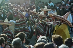 carnaval-miguelturra-carrozas-1984