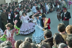 carnaval-miguelturra-carrozas-1984