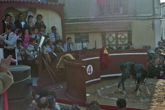 carnaval-miguelturra-carrozas-1984