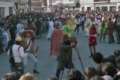 carnaval-miguelturra-carrozas-1984