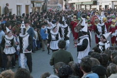 carnaval-miguelturra-carrozas-1984