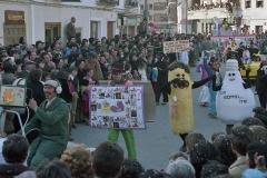 carnaval-miguelturra-carrozas-1984