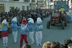 carnaval-miguelturra-carrozas-1984