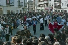 carnaval-miguelturra-carrozas-1984