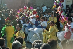 carnaval-miguelturra-carrozas-1984