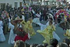 carnaval-miguelturra-carrozas-1984