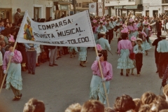 carnaval-miguelturra-carrozas-1984