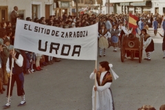 carnaval-miguelturra-carrozas-1984