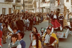 carnival-miguelturra-carrozas-1984