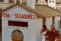 carnival-miguelturra-carrozas-1984