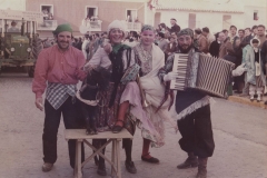 carnival-miguelturra-carrozas-1984