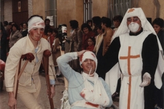 carnival-miguelturra-carrozas-1985