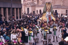 carnival-miguelturra-carrozas-1985