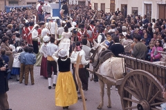 carnival-miguelturra-carrozas-1985