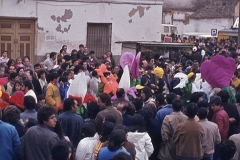 carnival-miguelturra-carrozas-1985
