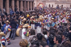 carnival-miguelturra-carrozas-1985