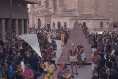 carnival-miguelturra-carrozas-1985