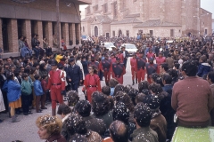carnival-miguelturra-carrozas-1985