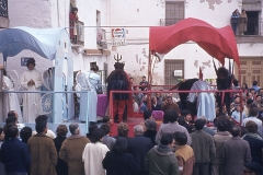 carnival-miguelturra-carrozas-1985
