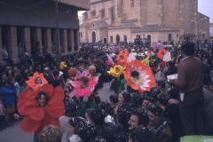 carnival-miguelturra-carrozas-1985