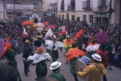carnival-miguelturra-carrozas-1985