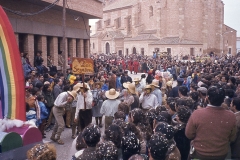 carnival-miguelturra-carrozas-1985
