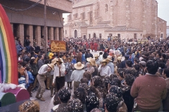 carnaval-miguelturra-carrozas-1985