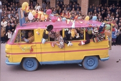 carnival-miguelturra-carrozas-1985