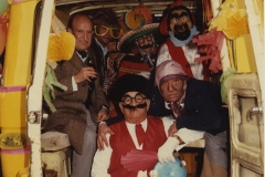 carnival-miguelturra-carrozas-1985