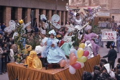 carnival-miguelturra-carrozas-1985