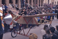 carnival-miguelturra-carrozas-1985