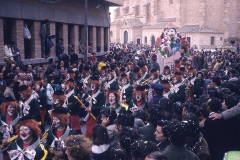 carnival-miguelturra-carrozas-1985