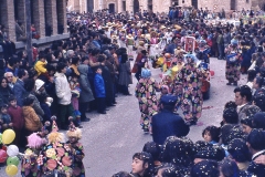 carnival-miguelturra-carrozas-1985