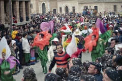 carnival-miguelturra-carrozas-1985