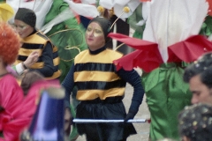 carnival-miguelturra-carrozas-1985