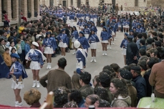 carnival-miguelturra-carrozas-1985