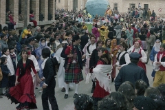 carnival-miguelturra-carrozas-1985