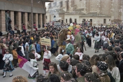 carnival-miguelturra-carrozas-1985